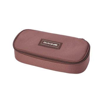 Prazna peresnica, Dakine, School case, Marron