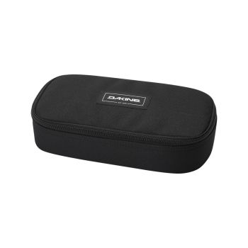 Prazna peresnica, Dakine, School case XL, Black