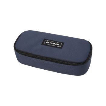 Prazna peresnica, Dakine, School case XL, Odyssey
