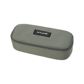 Prazna peresnica, Dakine, School case XL, Mulled Basil
