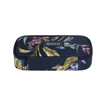 Prazna peresnica, Dakine, School case XL, Hanalei