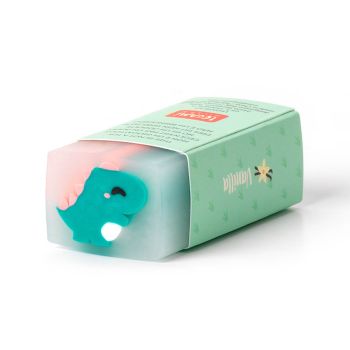 RADIRKA DIŠEČA DINO LEGAMI