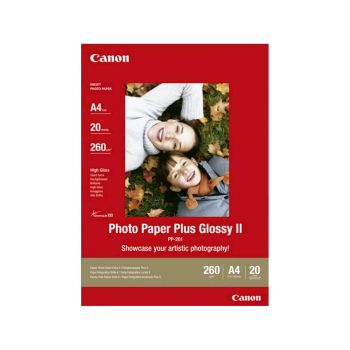 PAPIR CAN PP-201 A4/265g GL