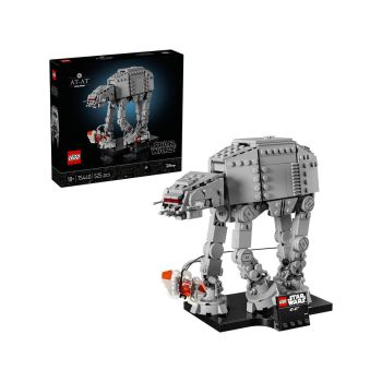 LEGO  Star Wars 75440 AT-AT