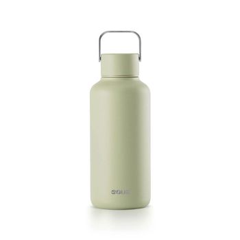 Steklenica Timeless matcha 600ml