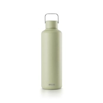 Steklenica Timeless matcha 1000ml