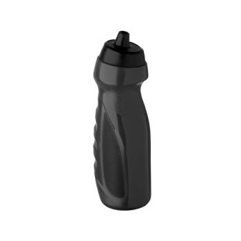 Športna flaška FERSK črna, 700 ml