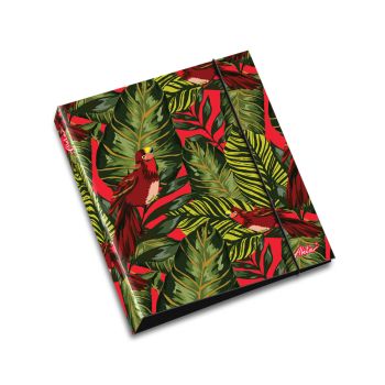 Organizator, Akta, A4, Ego, Jungle