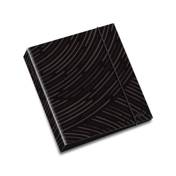 Organizator, Akta, A4, Ego, Grip 030
