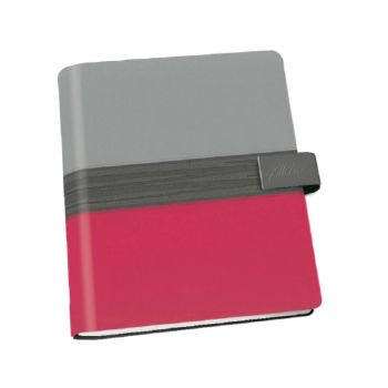 Organizator, Akta, A5, Alter, Magenta TriS