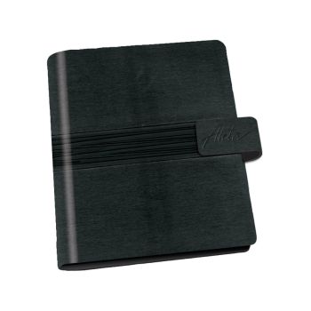 Organizator, Akta, A4, Alter, Črna