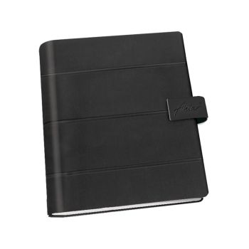 Mapa z vpenjalom, Akta, A4 Plain