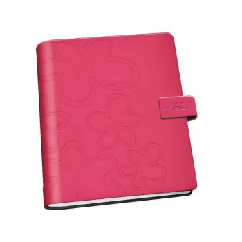 Organizator, Akta, A4, Luxar, Poppy