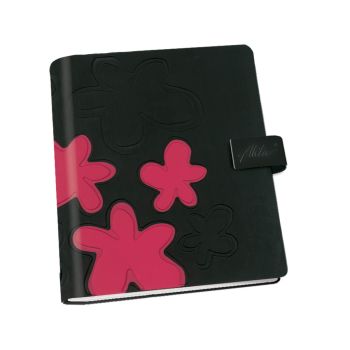 Organizator, Akta, A4, Luxar, Cvetke