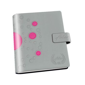 Organizator, Akta, A4, Luxar, Dotty 3
