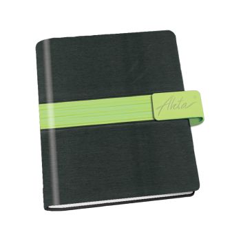 Organizator, Akta, A4, Liber, Line III.