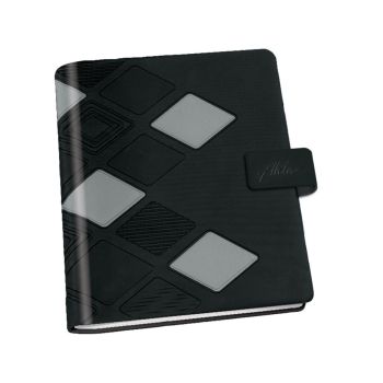 Organizator, Akta, A4, Liber, KaroKarbon III.