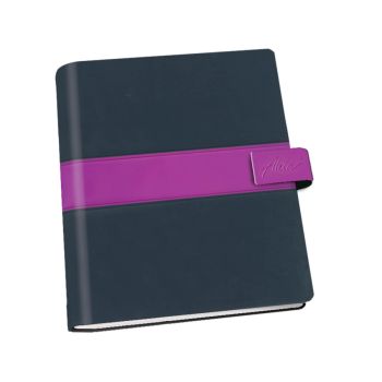 Organizator, Akta, A4, Liber, Line V.