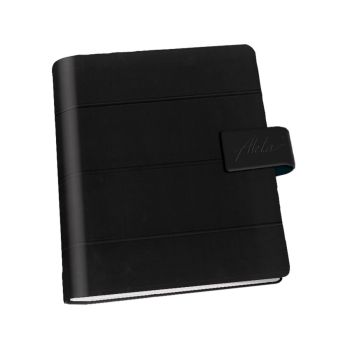 Organizator, Akta, A4, Liber, Plain
