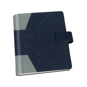 Organizator, Akta, A4, Liber, Moder S