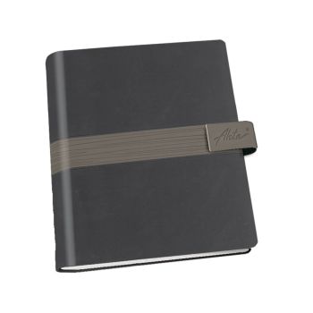 Organizator, Akta, A4, Liber, Line Silenio