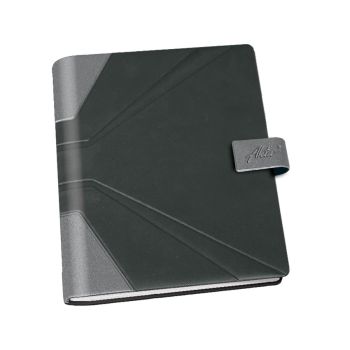 Organizator, Akta, A4, Liber, BlackS