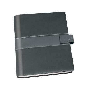 Organizator, Akta, A4, Liber, Line II.