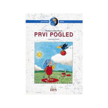 Prvi pogled