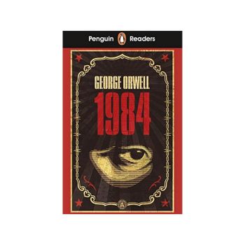 ERB SŠ 3 NINETEEN EIGHTY FOUR