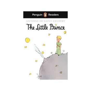 ERB OŠ 8 THE PRINCE