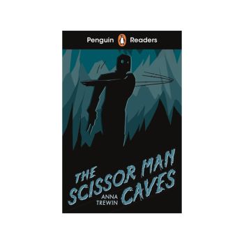 ERB OŠ 6 SCISSOR MAN CAVES