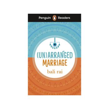 Unarranged Marriage
