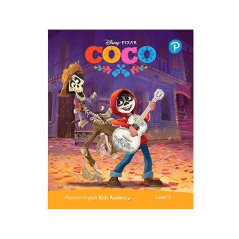 Coco