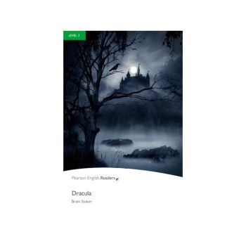 ERB OŠ 9 DRACULA