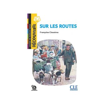 Sur les routes