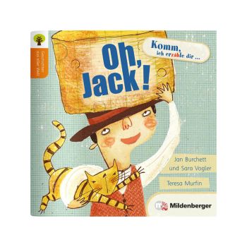 ELP OŠ 5 OH JACK