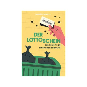 ELP OŠ 9 DER LOTTOSCHEIN