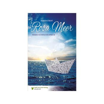 ELP SŠ 3 ROSA MEER