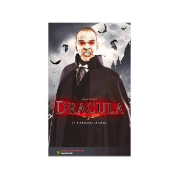 ELP SŠ 2 DRACULA