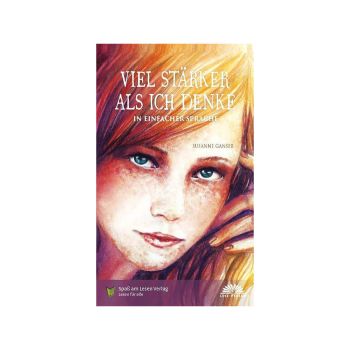 ELP SŠ 1 VIEL STARKER ALS ICH DENKE