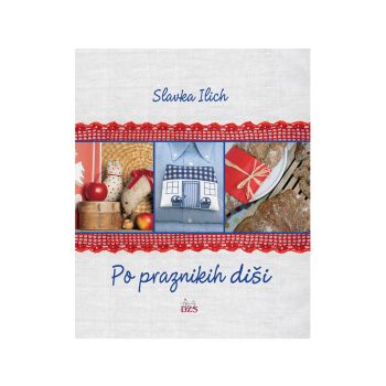 Po praznikih diši