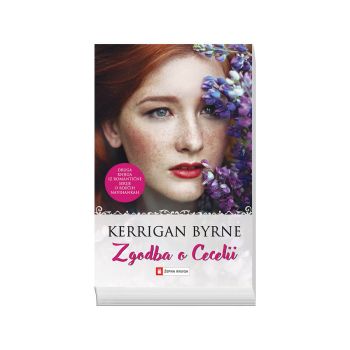 Zgodba o Cecelii