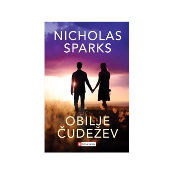 Obilje čudežev
