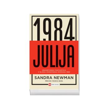 Julija - žk