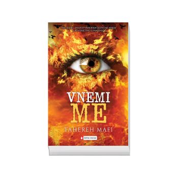 Vnemi me