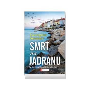 Smrt na Jadranu