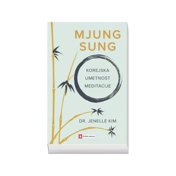 Mjung sung