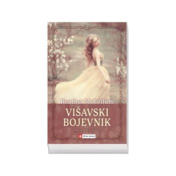 Višavski bojevnik