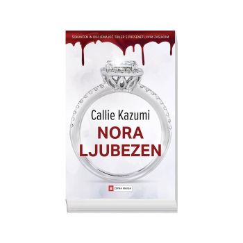 Nora ljubezen