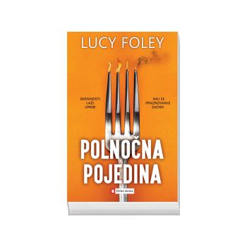 Polnočna pojedina